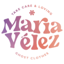 Maria Vélez Brand